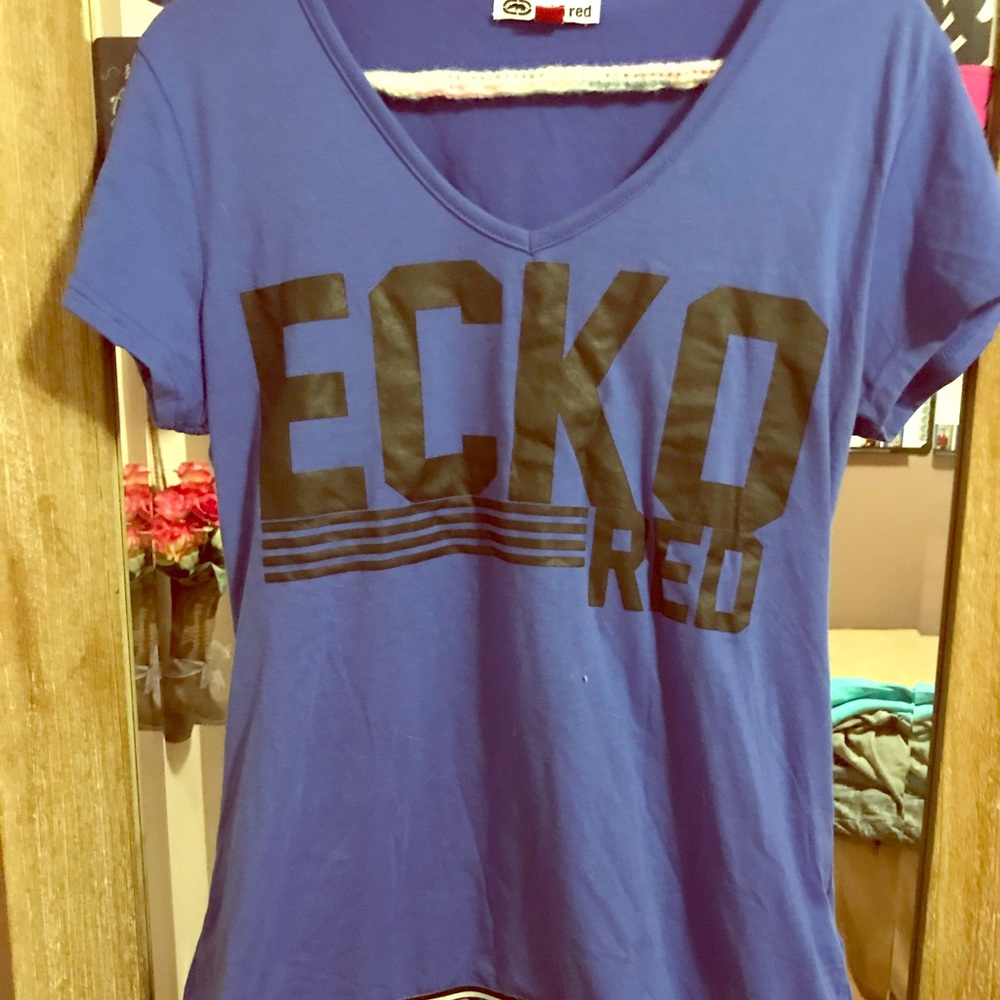 Echo Shirt